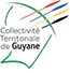 Collectivité Territoriale de Guyane