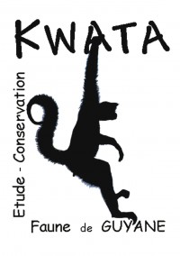 KWATA