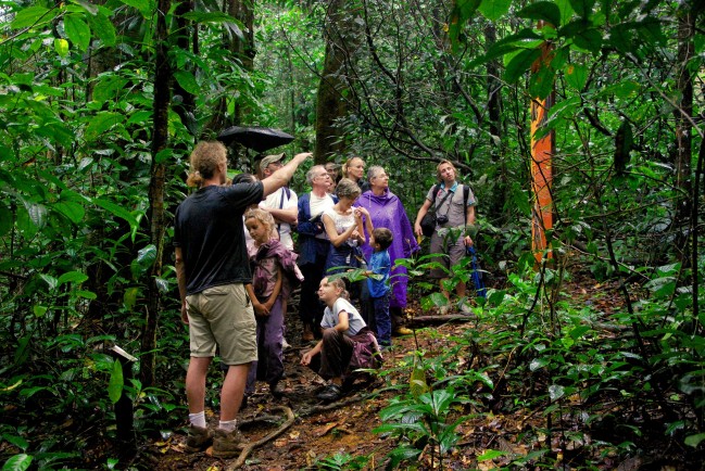 groupe_totem_sm