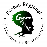 GRAINE Guyane