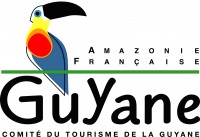 Comité du tourisme guyanais