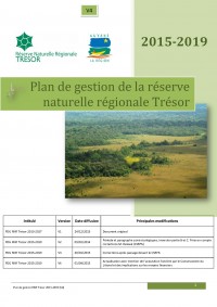 plan_de_gestionV4_2015_2019_couverture