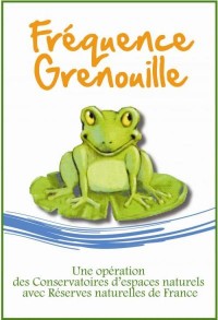 logo_frequence_grenouille