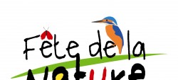 Fête de la Nature 2016