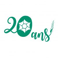 20ans_green