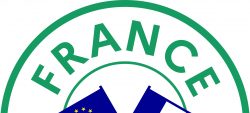La réserve Trésor, lauréate de l’appel à projet France relance 2021