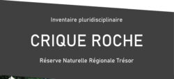 De la nouvelle documentation disponible